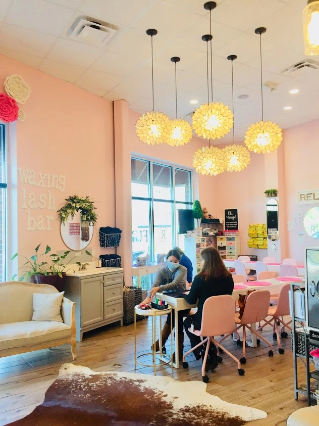 About Us Www Nails R Fun Com United States About Us Www Nails R Fun Com United States