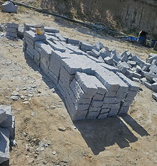 0beca7a4-adfa-40d0-a012-dab1145d398a.jpg