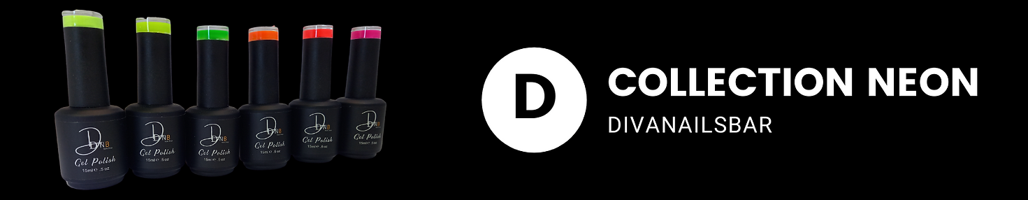 DIVANAILSBAR.png