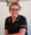 Kirsty-Math.gif