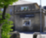 Welcome-Premises-Exterior.gif