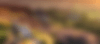 Welcome-Calder-Valley.gif