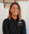 Stephanie-Charlesworth.gif