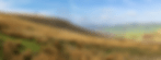 Welcome-Stoodley-Pike.gif