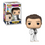 Miniatura: FUNKO POP! DC BIRDS OF PREY ROMAN SIONIS 305