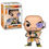 Miniatura: FUNKO POP! DRAGON BALL NAPPA 613