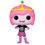 Miniatura: FUNKO POP! HORA DE AVENTURAS DULCE PRINCESA (PRINCESS BUBBLEGUM) 1076