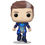 Miniatura: FUNKO POP! ETERNOS ETERNALS IKARIS 727