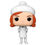 Miniatura: FUNKO POP! QUEEN´S GAMBIT (GAMBITO DE DAMA) BETH HARMON 1123