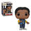 Miniatura: FUNKO POP! MARVEL SPIDERMAN NO WAY HOME NED 925