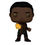Miniatura: FUNKO POP! ETERNOS ETERNALS GILGAMESH 730 (Chase Glow In The Dark)