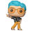 Miniatura: UNKO POP! BTS RM 218