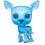 Miniatura: FUNKO POP! HARRY POTTER SEVERUS SNAPE PATRONUS 128