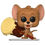 Miniatura: FUNKO POP! TOM Y JERRY 1097