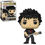 Miniatura: FUNKO POP! GREEN DAY BILLIE JOE ARMSTRONG 234