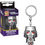 Miniatura: FUNKO POP KEYCHAIN TRANSFORMER MEGATRON