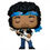 Miniatura: FUNKO POP! JIMI HENDRIX MAUI LIVE 244