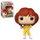 Miniatura: FUNKO POP! LAS TORTUGAS NINJAS THE APRIL O´NEIL (ABRIL O´NEIL) 34