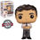 Miniatura: FUNKO POP! THE OFFICE RYAN HOWARD 1130