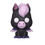 Miniatura: FUNKO POP! FANTASIA PEGASUS 989