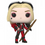 Miniatura: FUNKO POP! DC SUICIDE SQUAD HARLEY QUINN 1108