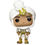 Miniatura: FUNKO POP! ALADDIN 540