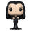 Miniatura: FUNKO POP! THE ADDAMS FAMILY MORTICIA 809