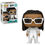 Miniatura: FUNKO POP! OZUNA 203