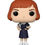 Miniatura: FUNKO POP! QUEEN´S GAMBIT (GAMBITO DE DAMA) BETH HARMON 1121