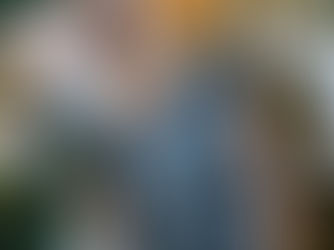 Теперь наш центр предоставляет услуги графического дизайна на тему собак и не только!!!