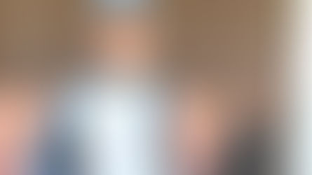 Ерëмина Марина со служебной собакой Love & Spirit Varta заняли первое место по направлению ОРП