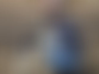 Бесплатно!!! Собаки ищут дом!!!