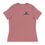 Thumbnail: Women's Relaxed T-Shirt