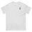 Thumbnail: Men's classic tee