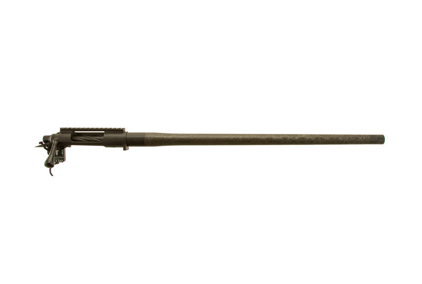 Grind Hunting BA Proof Sendero Light TnC TriggerTech Special.jpg