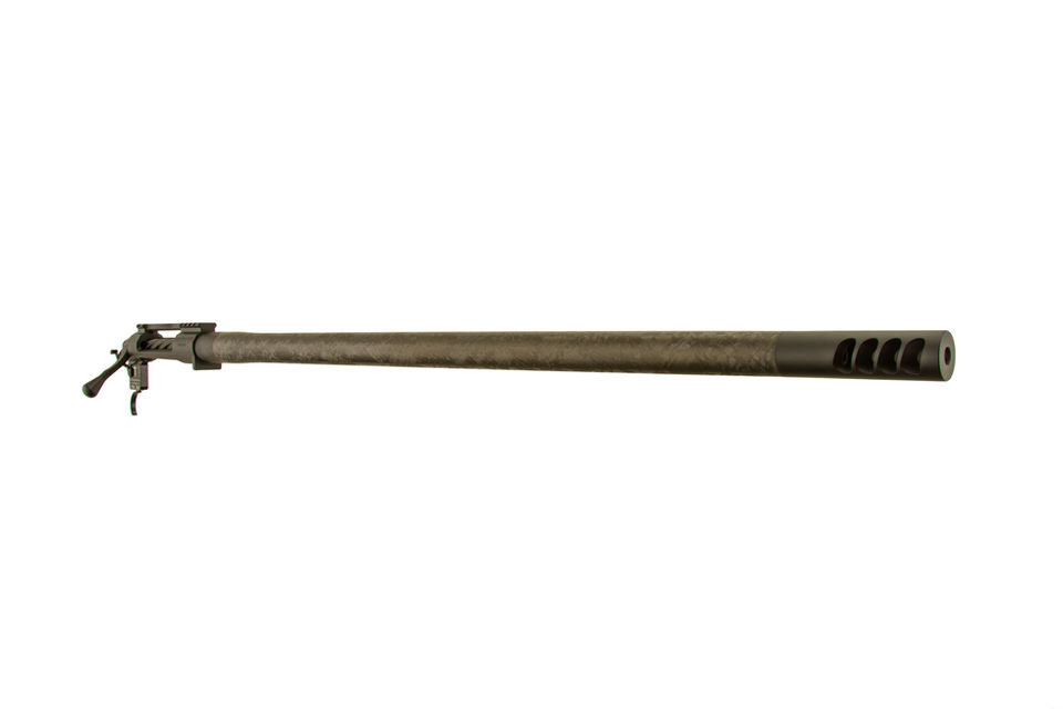 Backbone Hunting BA Proof Sendero 4pt TriggerTech Special Less Toward.jpg