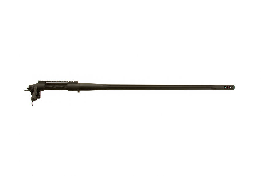 Grind Hunting BA Fluted Steel Rem Varm 4pt TriggerTech Primary.jpg