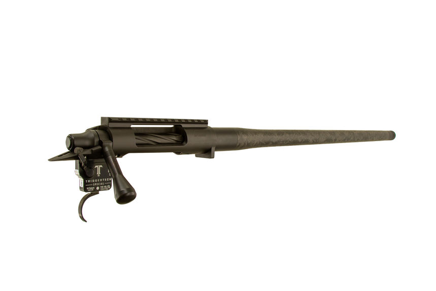 Grind Hunting BA Proof Sendero Light TnC TriggerTech Special Away.jpg