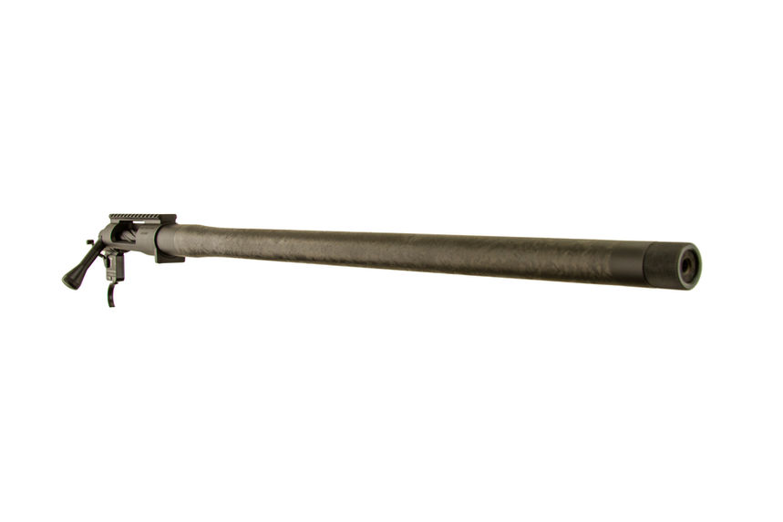 Grind Hunting BA Proof Sendero Light TnC TriggerTech Special Toward.jpg