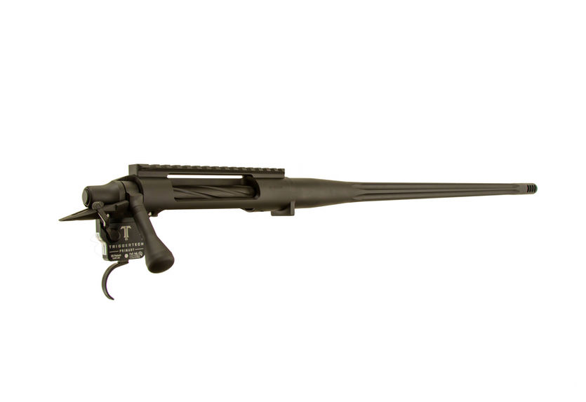 Grind Hunting BA Fluted Steel Rem Varm 4pt TriggerTech Primary Away.jpg