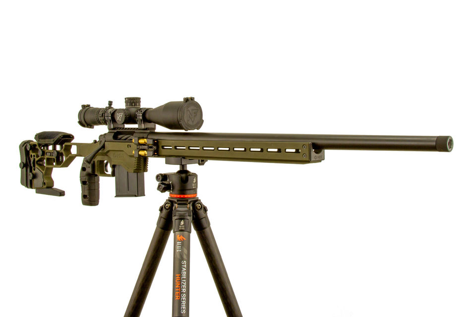 Grit Tac OD MDT TnC NX8 Deviant RevicTripod LR.jpg