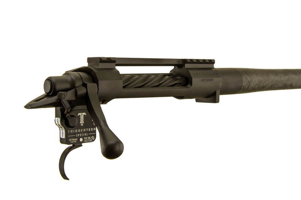 Backbone Hunting BA Proof Sendero 4pt TriggerTech Special Away Closeup.jpg