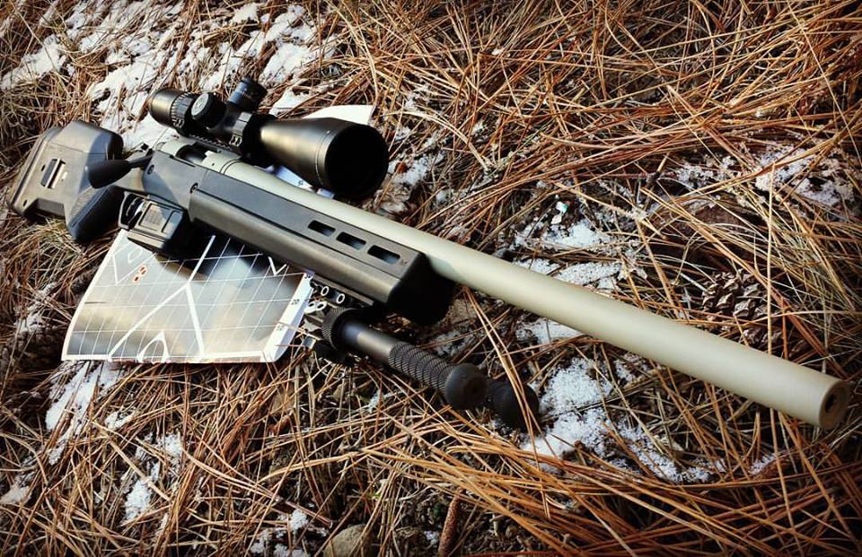 PMR Tactical custom rifle package 6.5 Creedmoor.jpg