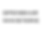 SD – Openbaar Ministerie logo