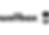 Remove background project (3).png