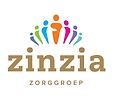 zinzia.jpeg