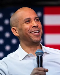 blog.booker.png