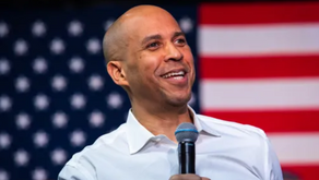 RGJ exclusive: Sen. Cory Booker's plan to ensure safe, affordable housing for everyone