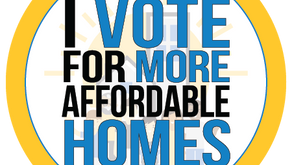 Join Advocates Nationwide to Register Voters on National Voter Registration Day!