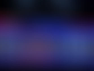 Voters care about affordable housing but 2020 debates have ignored the issue